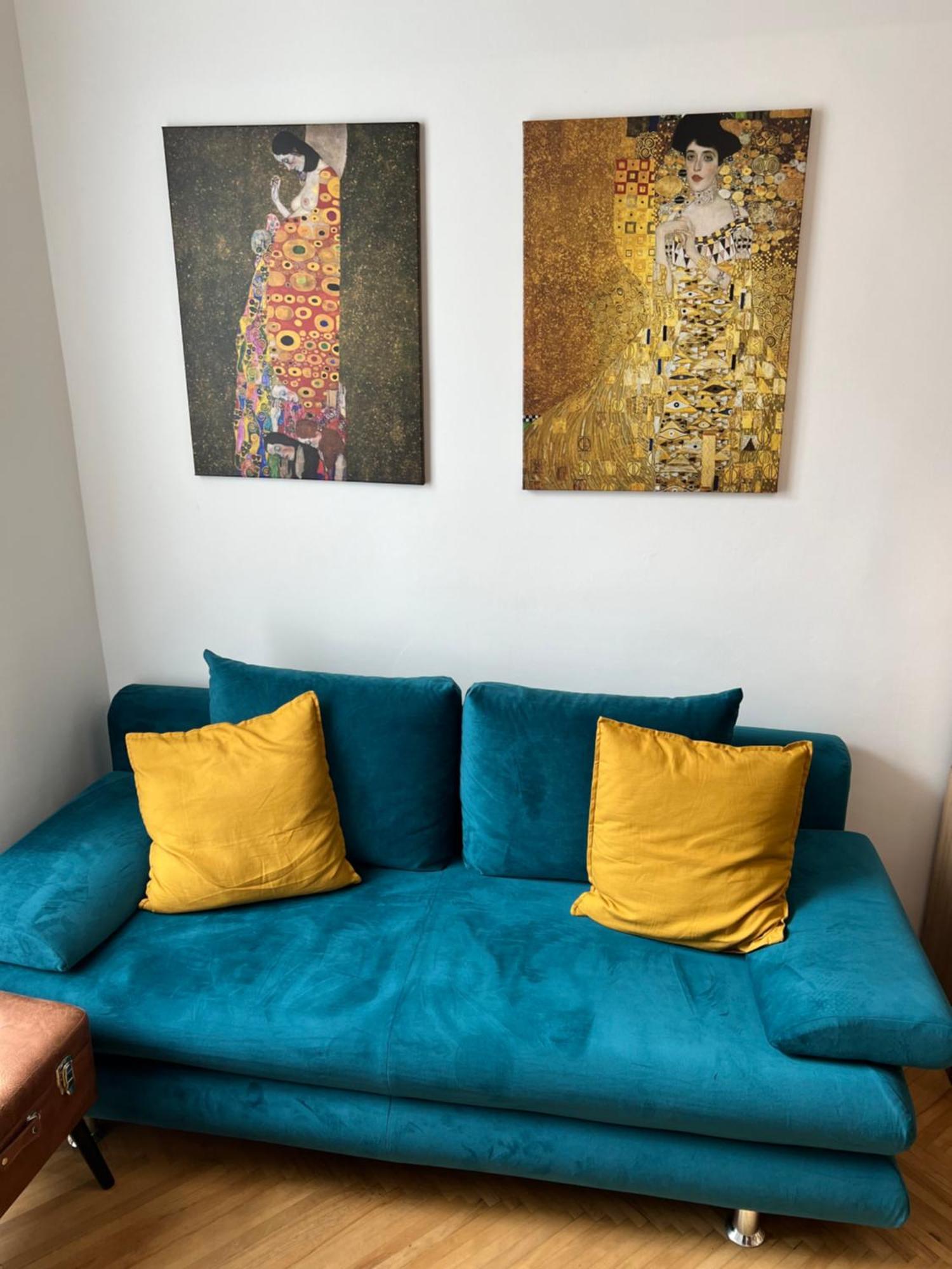 ברנו Apartment Plus Parking מראה חיצוני תמונה