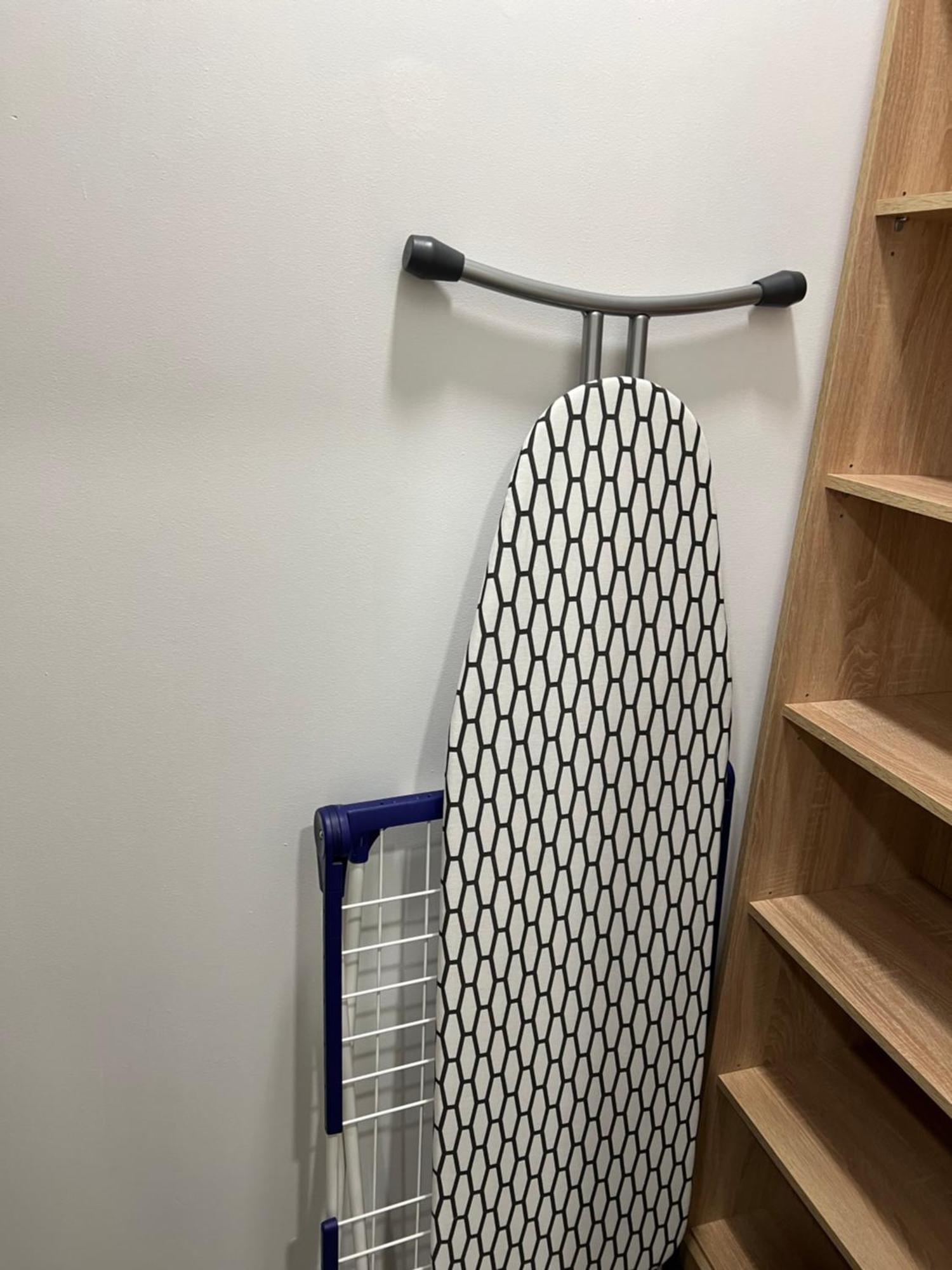ברנו Apartment Plus Parking מראה חיצוני תמונה